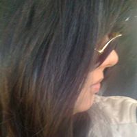 Laura Robledo Photo 35