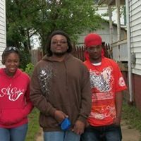Terrell Rogers Photo 17