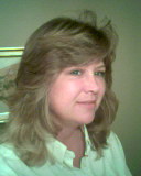 Sharon Anderson Photo 46