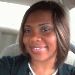 Kimberly Simms Photo 15