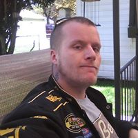 Daniel Rhoades Photo 15