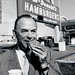 Arthur Ray Photo 31