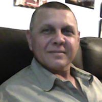 Alfredo Colon Photo 13