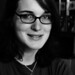 Samantha Coffee Photo 23