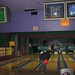Nathan Bowling Photo 33