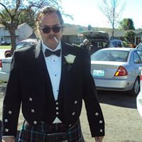 William Dempsey Photo 45
