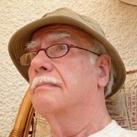 Douglas Dyer Photo 19