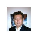 Julio Munoz Photo 2