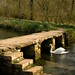 John Clapper Photo 17