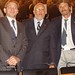 Gerardo Sanchez Photo 27