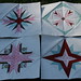 Carol Block Photo 21