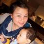 Cassandra Mcmahon Photo 9