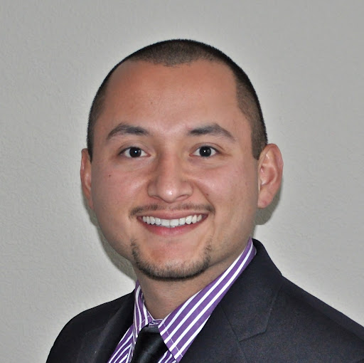 Michael Torres Photo 46