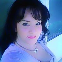 Cheryl Stapleton Photo 29