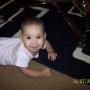 Kimberly Watkins Photo 42