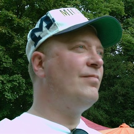 Ronald Robbins Photo 19