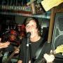 Richard Scherer Photo 6