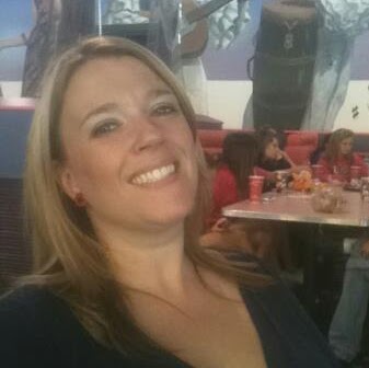 Julie Morton Photo 43