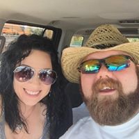 Jonathan Robison Photo 28