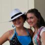 Cynthia Biddle Photo 6