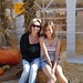 Shelly Reed Photo 23