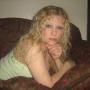 Sherry Mercer Photo 13