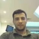 Ramon Terrazas Photo 4