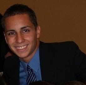 Javier Muniz Photo 30