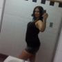 Janice Jewell Photo 19