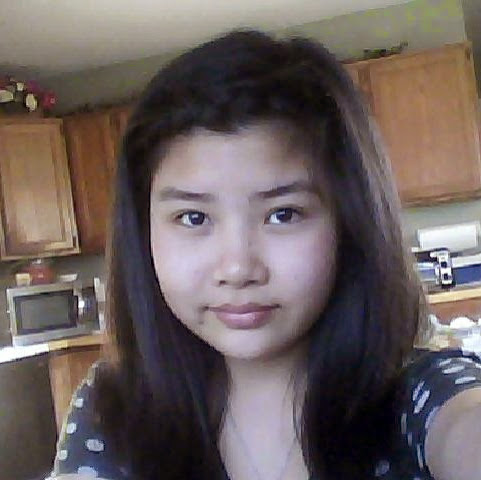 Jue Lin Photo 4
