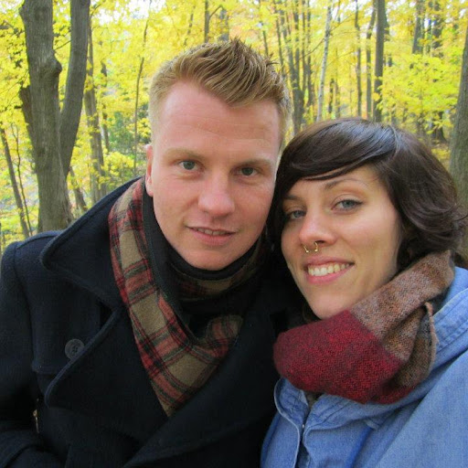Heather Britton Photo 25