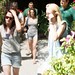 Kristen Downs Photo 7