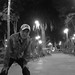 Manuel Chuecos Photo 8