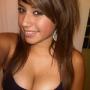 Mary Padilla Photo 18