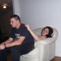 Gary Proctor Photo 12