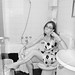 Susan Mayers Photo 29