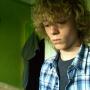 Mark Mclean Photo 21