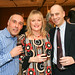 Eileen Richards Photo 15