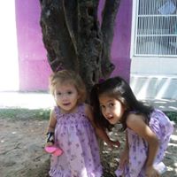 Cruz Rubio Photo 6