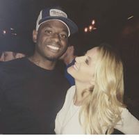 Terrence Carter Photo 22