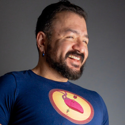Cesar Torres Photo 27