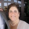 Susan Aiken Photo 4