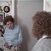 Margaret Grose Photo 10