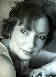 Nancy Graham Photo 8