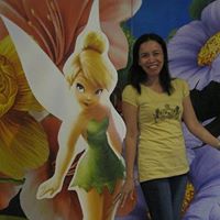 Josie Velasco Photo 13
