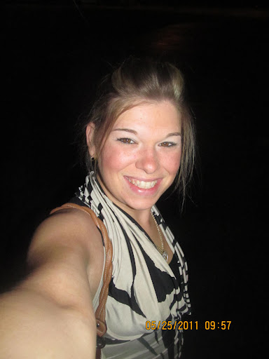 Angela Chapman Photo 18