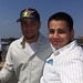 Russell Martin Photo 40