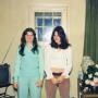Nancy Hopkins Photo 39