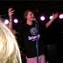 Travis Short Photo 43