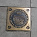 William Dempsey Photo 25